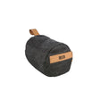 Birchwood Casey - Steady-Shot Delta Bags Heavyweight - Black