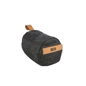 Birchwood Casey - Steady-Shot Delta Bags Heavyweight - Black