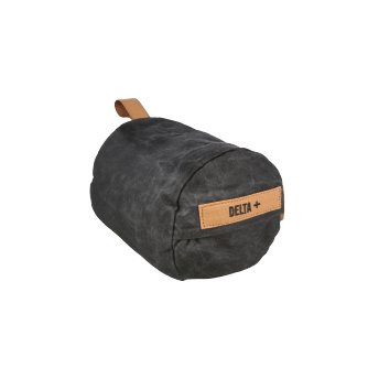 Birchwood Casey - Steady-Shot Delta Bags Heavyweight - Black