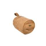 Birchwood Casey - Steady-Shot Delta Bags Heavyweight - Black