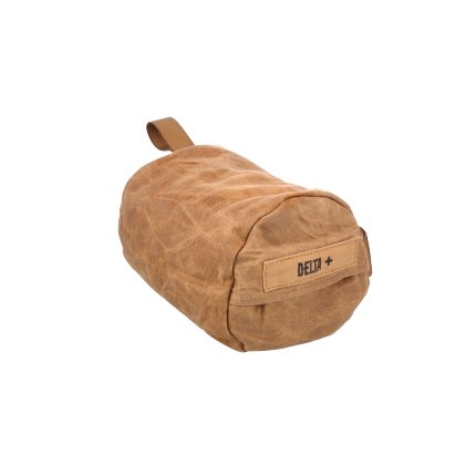 Birchwood Casey - Steady-Shot Delta Bags Heavyweight - Black