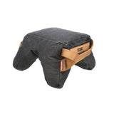 Birchwood Casey - Steady-Shot Echo Bags Heavyweight - Black