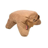 Birchwood Casey - Steady-Shot Echo Bags Ultralight - Tan