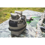 Birchwood Casey - Shooting Bags Filled Set