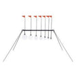 Birchwood Casey - Centerfire KYL 1/2" Steel Target