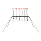 Birchwood Casey - Centerfire KYL 1/2" Steel Target
