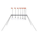 Birchwood Casey - Centerfire KYL 1/2" Steel Target