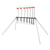 Birchwood Casey - Centerfire KYL 1/2" Steel Target