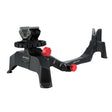 Birchwood Casey - Foxtrot Rifle/Pistol Shooting Rest