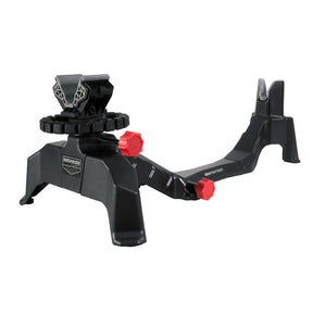 Birchwood Casey - Foxtrot Rifle/Pistol Shooting Rest