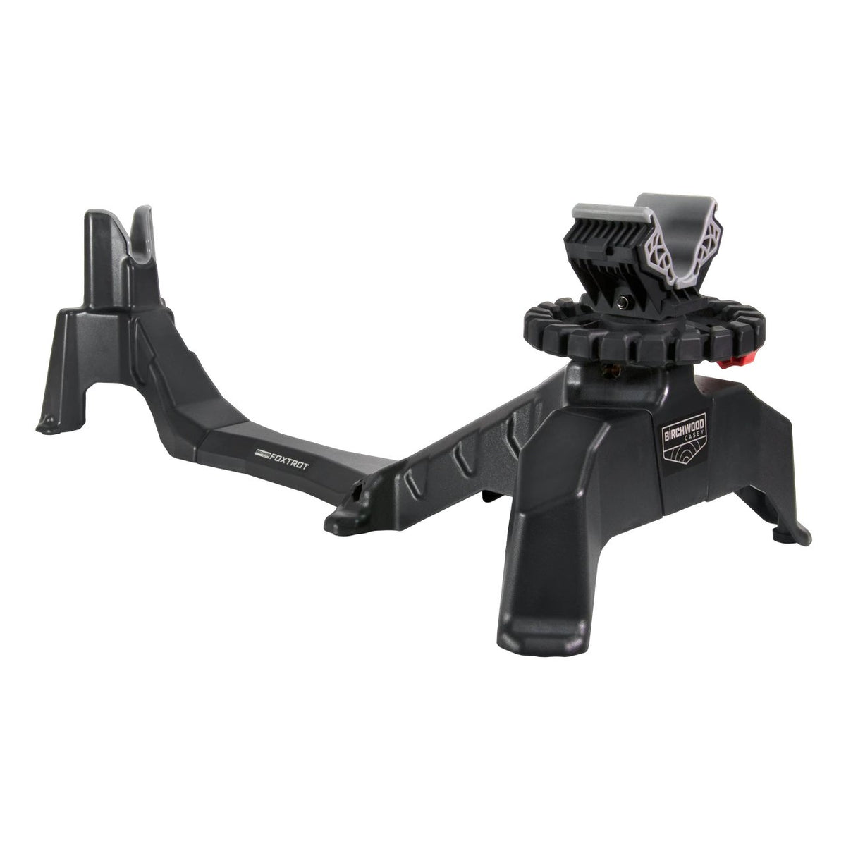 Birchwood Casey - Foxtrot Rifle/Pistol Shooting Rest