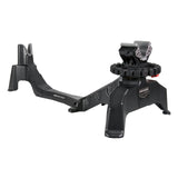 Birchwood Casey - Foxtrot Rifle/Pistol Shooting Rest
