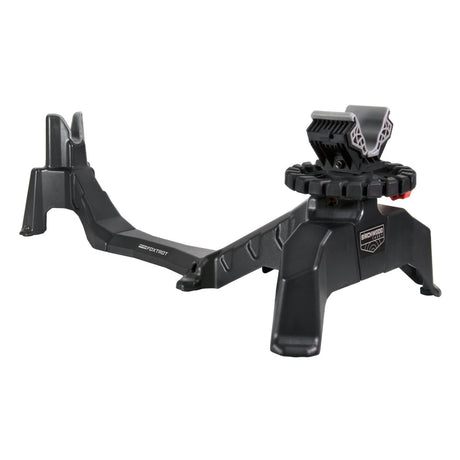 Birchwood Casey - Foxtrot Rifle/Pistol Shooting Rest — view 2
