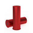Birchwood Casey - Duracap Training Rounds 12GA - 2 Pack
