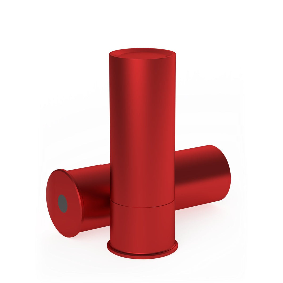 Birchwood Casey - Duracap Training Rounds 12GA - 2 Pack
