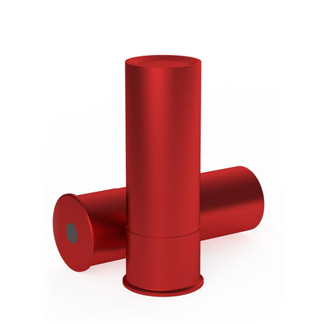 Birchwood Casey - Duracap Training Rounds 12GA - 2 Pack