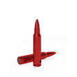 Birchwood Casey - Duracap Training Rounds .223/5.56 6 Pack