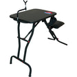 Birchwood Casey - Ultra Steady Shooting Bench
