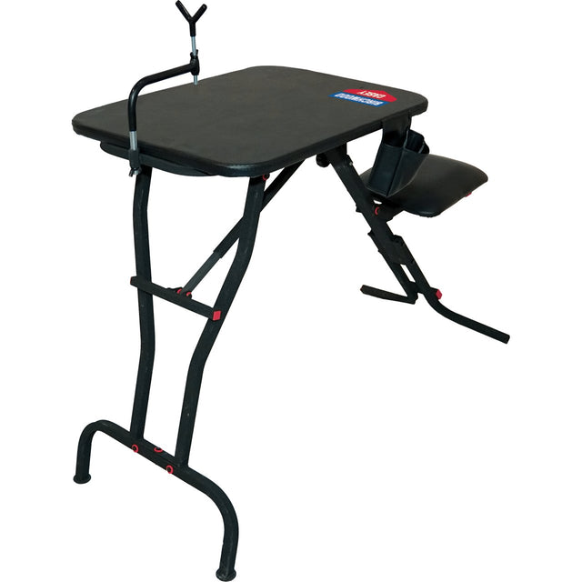 Birchwood Casey - Ultra Steady Shooting Bench