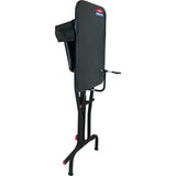 Birchwood Casey - Ultra Steady Shooting Bench