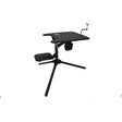 Birchwood Casey - Swivel Action Shooting Bench