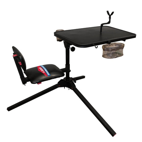Birchwood Casey - Xtreme Shooting Bench