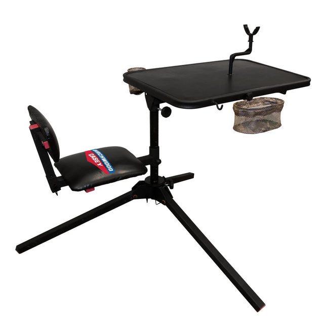 Birchwood Casey - Xtreme Shooting Bench