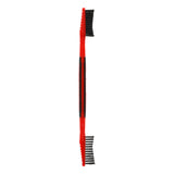 Birchwood Casey - Dual End Cleaning Brushes, 25-Pack