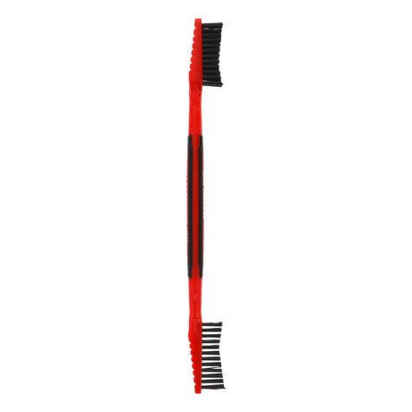 Birchwood Casey - Dual End Cleaning Brushes, 25-Pack — view 2