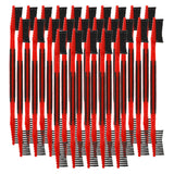 Birchwood Casey - Dual End Cleaning Brushes, 25-Pack