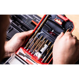 Birchwood Casey - 21 Piece Rifle Cleaning Kit