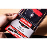 Birchwood Casey - 21 Piece Rifle Cleaning Kit