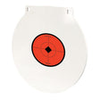 Birchwood Casey - 10" 1/2" Round Steel Target Plate