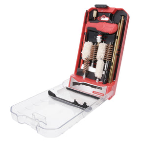 Birchwood Casey - 17 Piece Shotgun Cleaning Kit