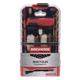 Birchwood Casey - 17 Piece Shotgun Cleaning Kit