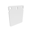 Birchwood Casey - AR500 3/8" Square Target - 6 Inch
