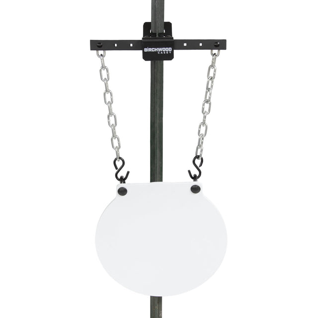 Birchwood Casey - T-Post Gong Mount