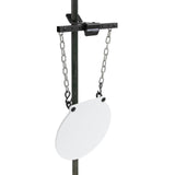 Birchwood Casey - T-Post Gong Mount