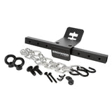 Birchwood Casey - T-Post Gong Mount