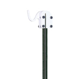Birchwood Casey - T-Post Target Hook with AR500 Steel