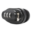 Birchwood Casey - Trigger Lock with Combination Security