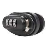 Birchwood Casey - Trigger Lock with Combination Security