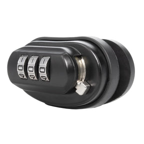 Birchwood Casey - Trigger Lock with Combination Security