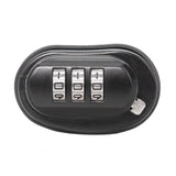 Birchwood Casey - Trigger Lock with Combination Security