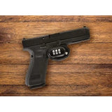 Birchwood Casey - Trigger Lock with Combination Security