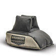 Birchwood Casey - Universal Rear Shooting Bag