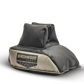Birchwood Casey - Universal Rear Shooting Bag