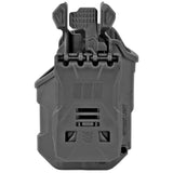 BLACKHAWK - T-Series Level 2 Compact Holster for Glock 17/19/22