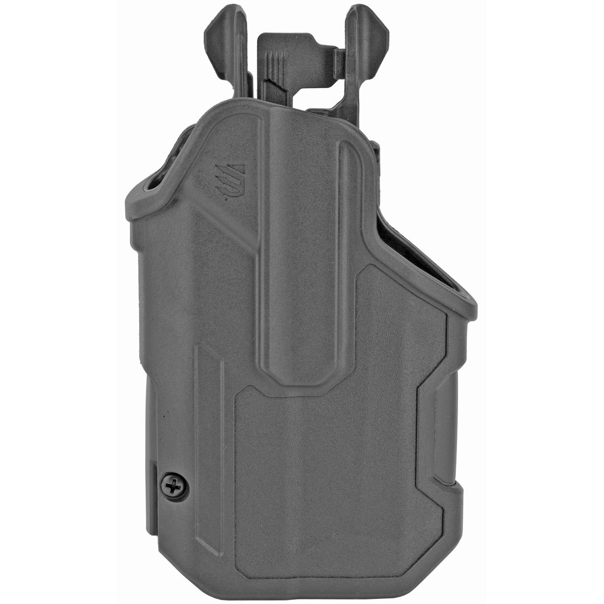 BLACKHAWK - T-Series Level 2 Compact Light-Bearing Holster for Sig — view 2