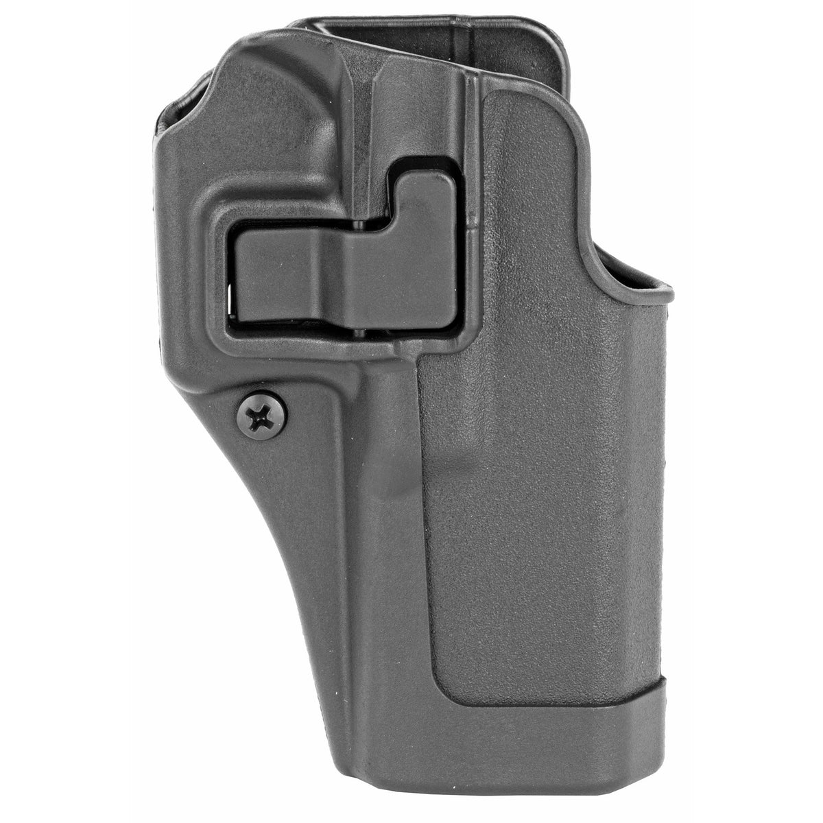 BLACKHAWK - SERPA CQC Holster for Glock 17/22/31/47, Right Hand